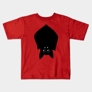 Bat Kids T-Shirt